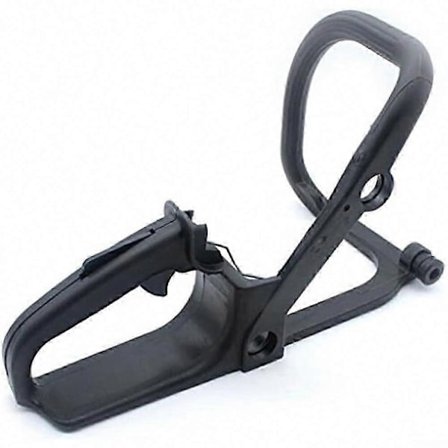 Stihl MS170 MS180 Moottorisahan Kahvan Vaihto-osa, Yhteensopiva Mallien 1130 791 4901 Kanssa