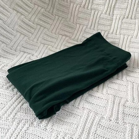 Sexiga Dam Tights Färgade Sammet Vår Höst Godisfärgade Strumpor Termiska Tights Genomskinliga Lolita Flickor Leggings