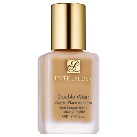 Estée Lauder Double WearStay-in-Place Makeup SPF 10 2N2 Buff CC 30ml - Fondotinta liquido