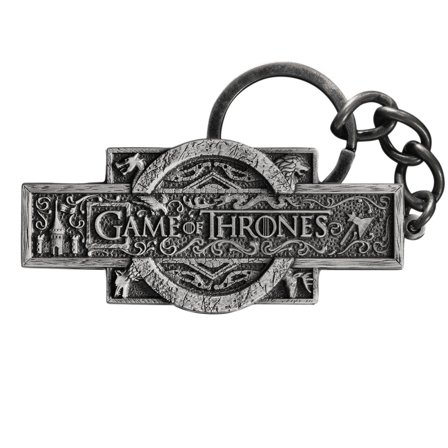 Game of Thrones Avainrengas