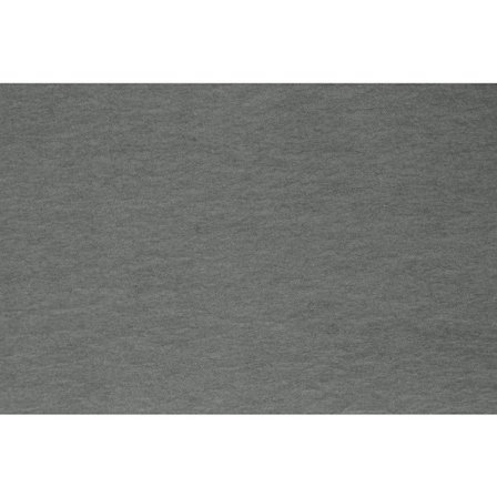 Grå krepp papper ark 50x200 cm