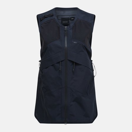 Peak Performance - Trailblazer HIPEÂ 2.5L Vest Women