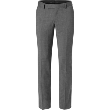 DRESSBUKSE HERRE 8483