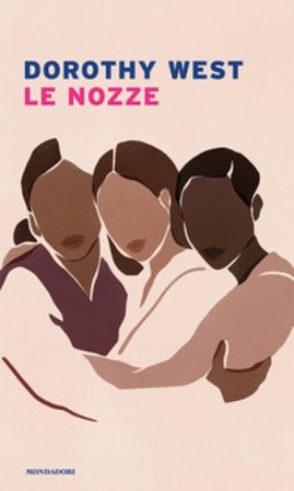 Le nozze Dorothy West