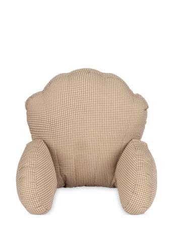 Nori Pram Pillow Shell Baby & Maternity Strollers & Accessories Stroller Accessories Oransje That's Mine