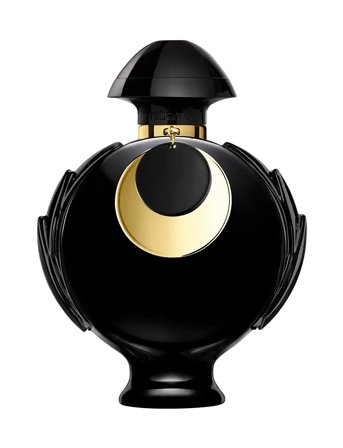 Rabanne Olympea Absolu Eau De Parfum 50.00 Ml - Nude - 50 ML