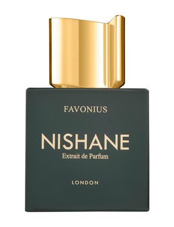 NISHANE Favonius Edp 100 Ml - Nude - 100 ML