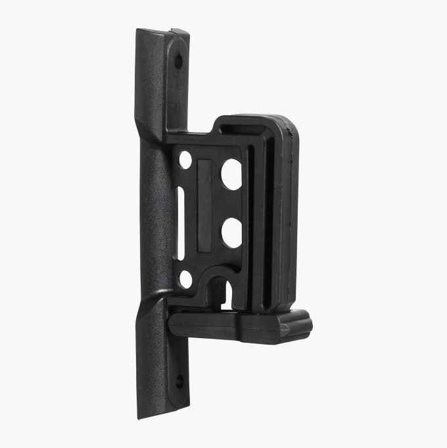 Bandisolator 12–40 mm 25 st - Biltema