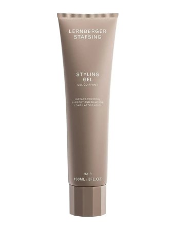 Lernberger Stafsing Styling Styling Gel 150.0 Ml - Nude - 150 ml