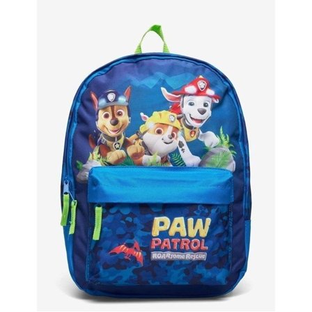 Paw Parol rygsæk