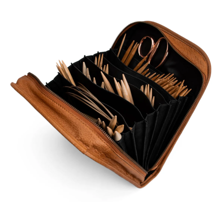 Muud Voss Oppbevaring Rundpinner Whisky