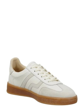 GANT | Cuzima Sneaker | 42
