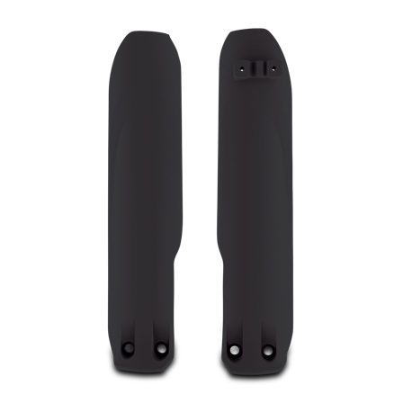 Polisport Fork Protectors - Beta RR 125 X-PRO 2T 2025-2026