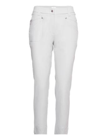 Lyric High Water 94 Cm Grey Daily Sports