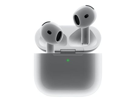 Apple AirPods 4