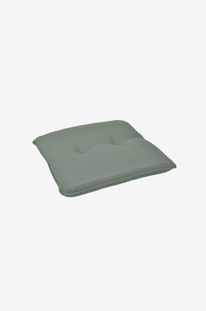 Fritab - Fiji sittdyna fiber - Grön - Sittdynor - Från Homeroom