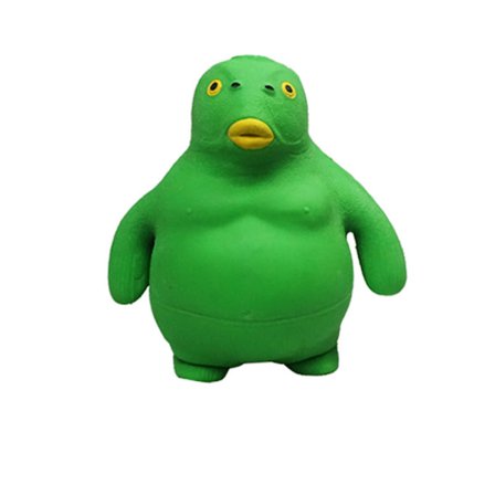 Klemme legetøj, dyr klemme legetøjsbolde, anti-stress klemme bold legetøj, søde klemme dyr legetøj, bløde klemme anti-stress legetøj til voksne og 