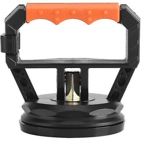 LCD-näytön avauspihdit Korjaustyökalu Imukuppipidike matkapuhelimen korjaukseen ja purkamiseen