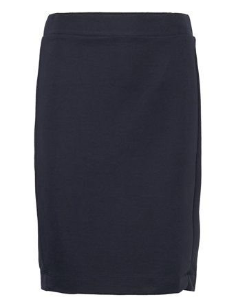 InWear | Aronoiw Short Skirt | XL