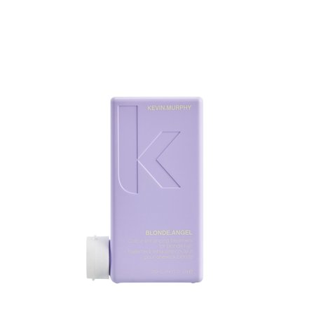 Kevin Murphy Blonde .angel 250ml - Balsamo Protezione Colore Capelli