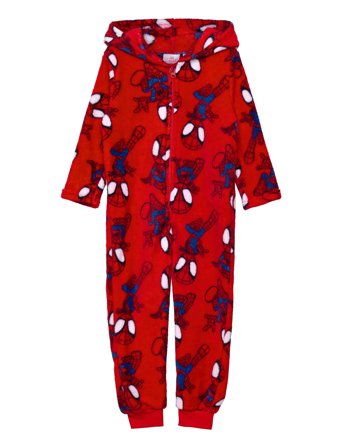 Marvel | Combinaison | 92