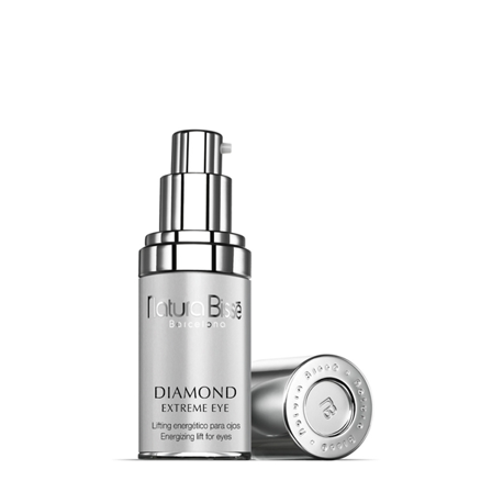 Natura Bissé Diamond Extreme Eye 25ml - Contorno occhi antirughe