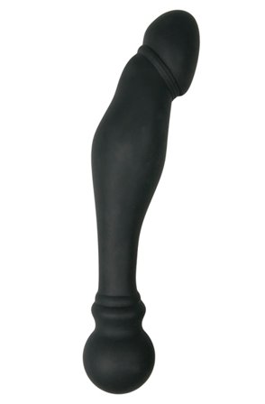 Easytoys Anal Probe No. 2 - Woome.pl