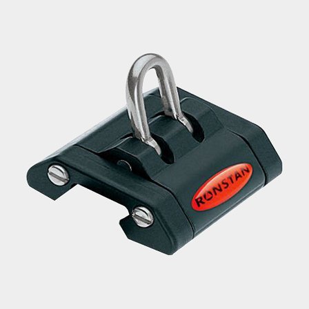Ronstan Skotvang med schackel serie 14