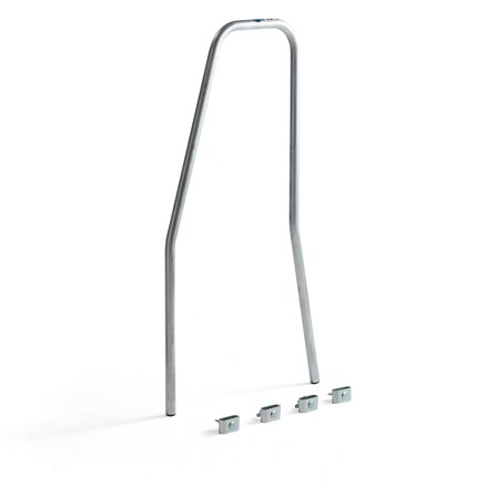 Handlauf für Tritthocker