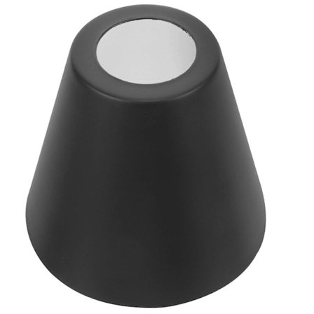 Lampeskjerm Moderne Soverom Jernkunst Bordlampe Trekk Tilbehør