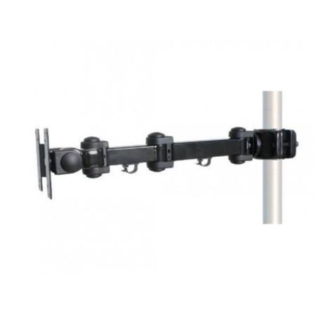 Neomounts By Newstar Fpma-wp300