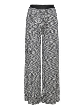 Mads Nørgaard | 2X2 Cotton Space Veran Pants | S