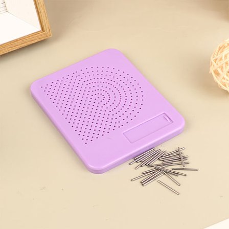 3 Former Dorn Wire Rund Firkantet Trekant Spiral Maker Jewelr