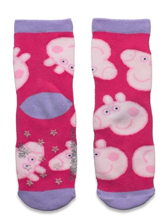 Peppa Pig | Socks | 31-34