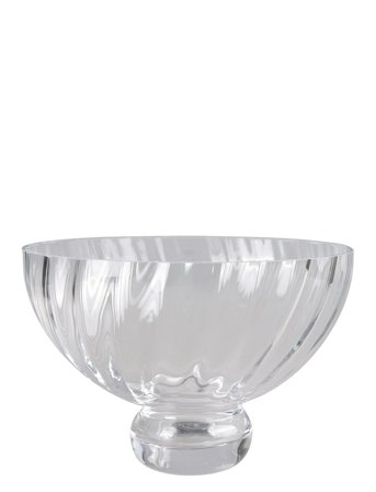 Specktrum Meadow Bowl - Nude - ONE SIZE