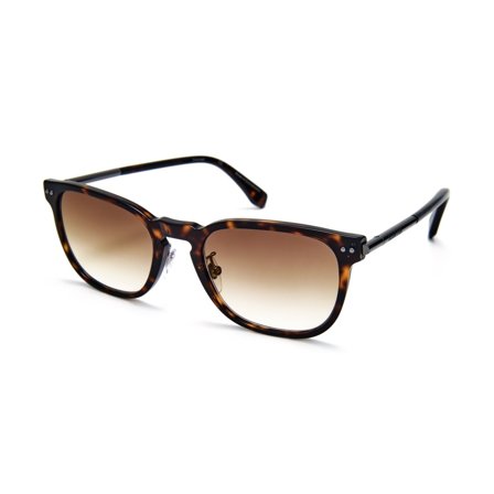 Oscar Eide - Utne C12 5320 i Brunn