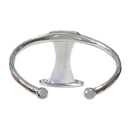 Holder Kopp Krus Glass Bokser Monteringsstativ Passer for Båt Kjøretøy Marine