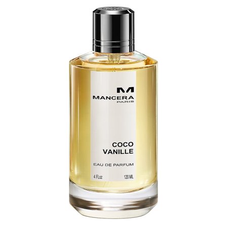 Mancera Coco Vanille Eau de Parfum 120 ml, Parfumer & Dufte, Til Hende, Eau De Parfum