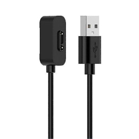 For Xplora X5/x5 Play/x4 Watch Lader Magnetisk Ladningskabel Usb