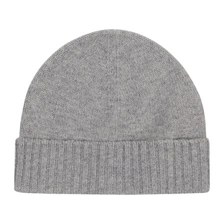 Ballantyne HAT Grå, Herre Accessories, Størrelse: ONE Size