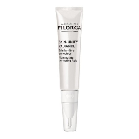 Filorga Skin-Unify Radiance Trattamento Perfezionante Illuminante