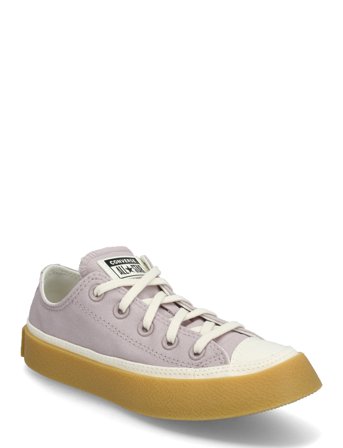Converse | Ctas Ox Pink Putty/Egret/Egret | 39.5