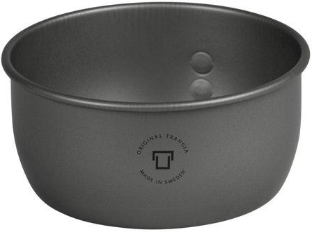 Trangia Kittel Inre 1L HA