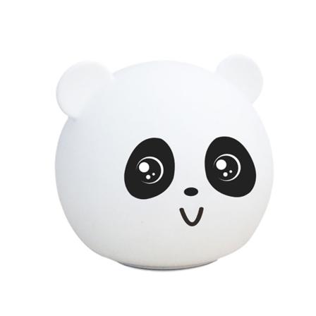 Uusi lasten yövalo, Kawaii syntymäpäivälahjat Huoneen sisustus Makuuhuone De