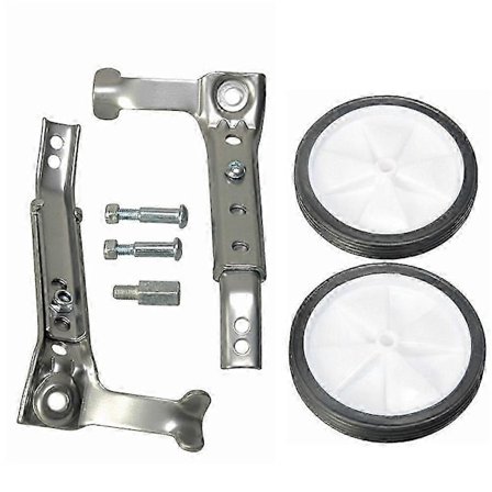 Sennheiser Hzp 43 Ersättningsöronkuddar För Urbanite Xl Och Urbanite Xl Trådlösa Over-ear Hörlurar