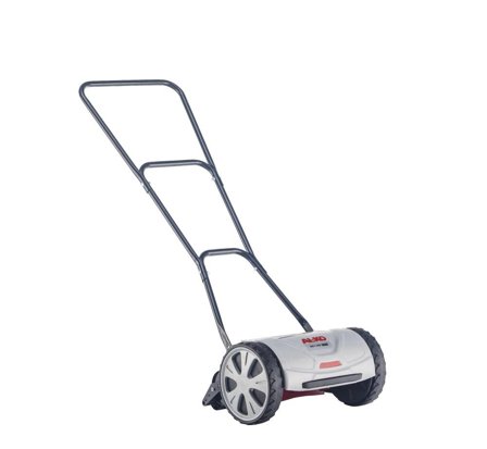 AL-KO Razor Cut 28.1 HM Easy Sylindergressklipper, Hageredskap