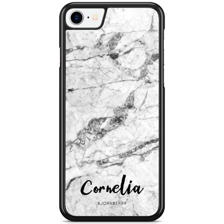 Bjornberry Skal iPhone SE (2020) - Cornelia