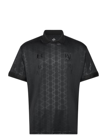Under Armour | M's 96 Terrace Jsy Ss | S