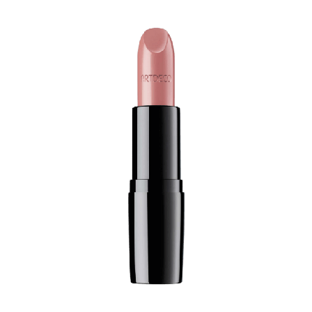 ARTDECO Perfect Color Lipstick Läppstift Unisex Rosa 4 G