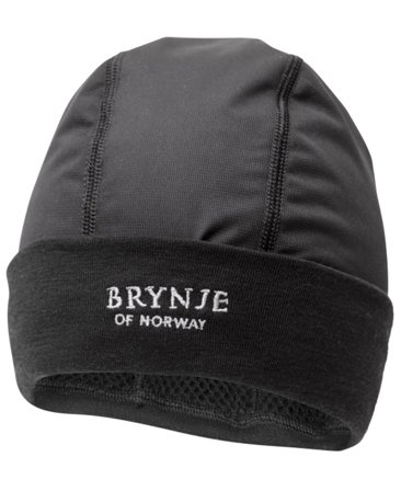 Brynje Arctic w/ Windcover